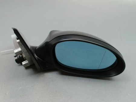 RETROVISEUR EXTERIEUR ELECTRIQUE DROIT BMW SERIE 1 I Phase 2 (E87) 2007-2011