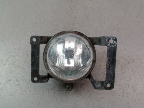 PHARE ANTIBROUILLARD AVANT DROIT HYUNDAI TUCSON BREAK I 2004-2010