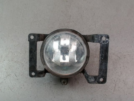 PHARE ANTIBROUILLARD AVANT DROIT HYUNDAI TUCSON BREAK I 2004-2010