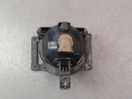 PHARE ANTIBROUILLARD AVANT DROIT HYUNDAI TUCSON BREAK I 2004-2010
