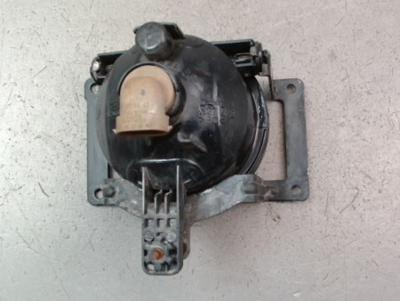 PHARE ANTIBROUILLARD AVANT GAUCHE HYUNDAI TUCSON BREAK I 2004-2010
