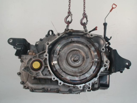 BOITE A VITESSE AUTOMATIQUE HYUNDAI TUCSON BREAK I 2004-2010 2.0 CRDi