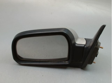 RETROVISEUR EXTERIEUR ELECTRIQUE GAUCHE HYUNDAI TUCSON BREAK I 2004-2010