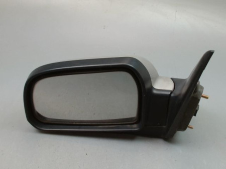 RETROVISEUR EXTERIEUR ELECTRIQUE GAUCHE HYUNDAI TUCSON BREAK I 2004-2010
