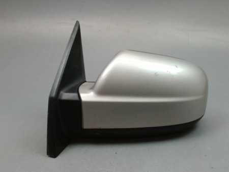 RETROVISEUR EXTERIEUR ELECTRIQUE GAUCHE HYUNDAI TUCSON BREAK I 2004-2010
