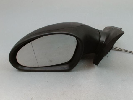 RETROVISEUR EXTERIEUR GAUCHE SEAT IBIZA III Phase 1 (6L) 2002-2006