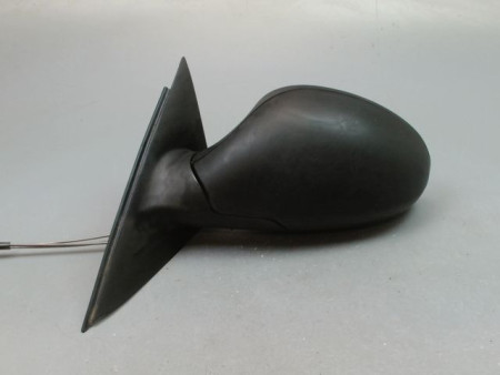 RETROVISEUR EXTERIEUR GAUCHE SEAT IBIZA III Phase 1 (6L) 2002-2006