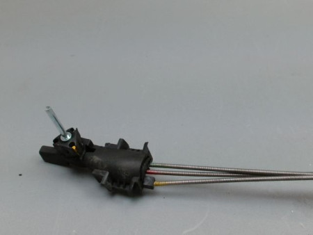 RETROVISEUR EXTERIEUR GAUCHE SEAT IBIZA III Phase 1 (6L) 2002-2006