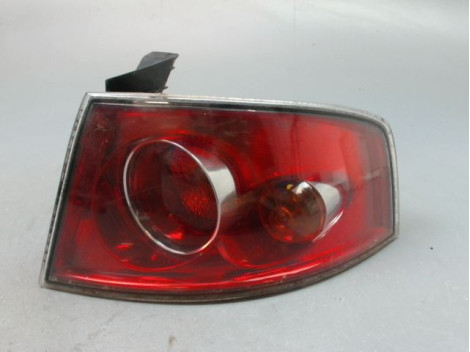 FEU ARRIERE DROIT SEAT IBIZA III Phase 1 (6L) 2002-2006