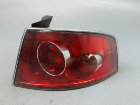 FEU ARRIERE DROIT SEAT IBIZA III Phase 1 (6L) 2002-2006