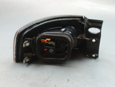 FEU ARRIERE DROIT SEAT IBIZA III Phase 1 (6L) 2002-2006
