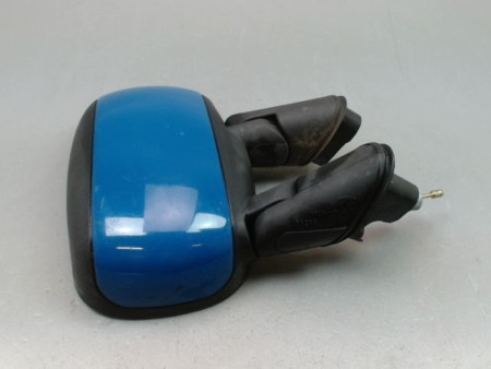 RETROVISEUR EXTERIEUR DROIT FIAT DOBLO BREAK I Phase 1 2001-2005