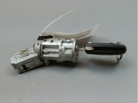 ANTIVOL DE DIRECTION CITROEN C3 II Phase 1 (A51) 2009-2013