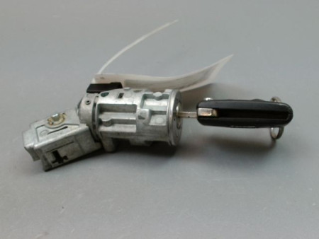 ANTIVOL DE DIRECTION CITROEN C3 II Phase 1 (A51) 2009-2013