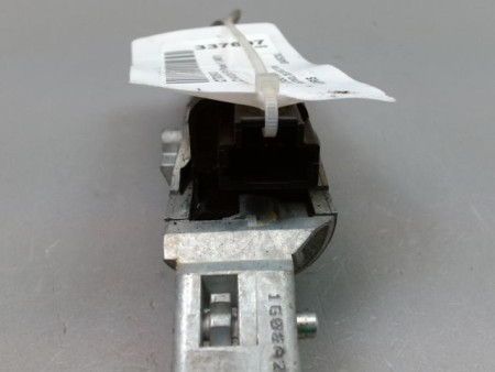 ANTIVOL DE DIRECTION CITROEN C3 II Phase 1 (A51) 2009-2013