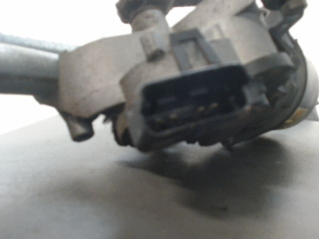 MECANISME ESSUIE-GLACE AVANT CITROEN C3 I Phase 1 2002-2005