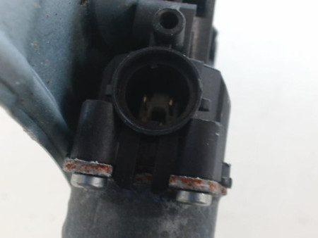MECANISME+MOTEUR LEVE-GLACE AVANT DROIT RENAULT CLIO III Phase 2 2009-2014