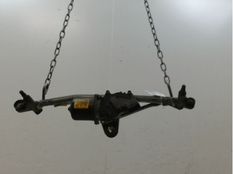 MECANISME ESSUIE-GLACE AVANT CITROEN C2 Phase 1 2003-2008