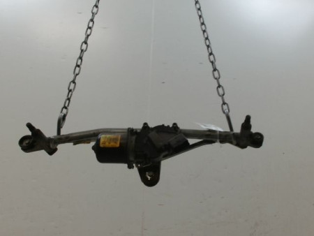 MECANISME ESSUIE-GLACE AVANT CITROEN C2 Phase 1 2003-2008