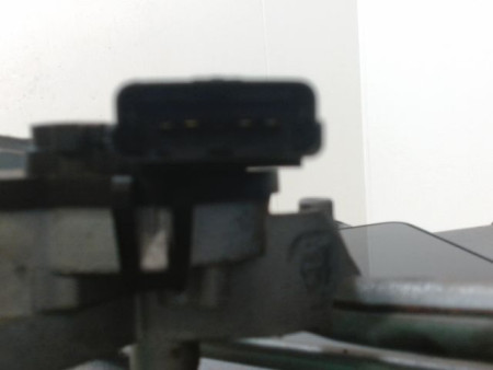 MECANISME ESSUIE-GLACE AVANT CITROEN C2 Phase 1 2003-2008
