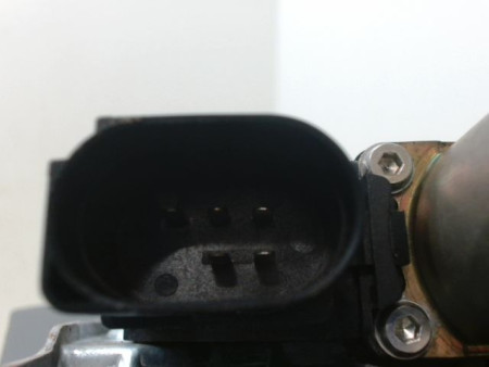 MECANISME+MOTEUR LEVE-GLACE ARRIERE DROIT BMW SERIE 1 I Phase 1 (E87) 2004-2006
