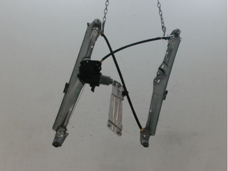 MECANISME+MOTEUR LEVE-GLACE AVANT DROIT RENAULT ESPACE 2009-