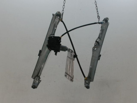 MECANISME+MOTEUR LEVE-GLACE AVANT DROIT RENAULT ESPACE 2009-