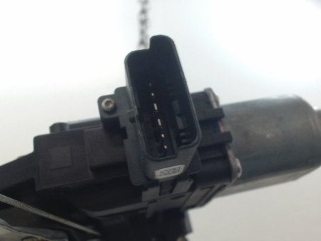 MECANISME+MOTEUR LEVE-GLACE AVANT DROIT RENAULT ESPACE 2009-