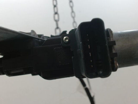 MECANISME+MOTEUR LEVE-GLACE AVANT GAUCHE RENAULT ESPACE 2009-