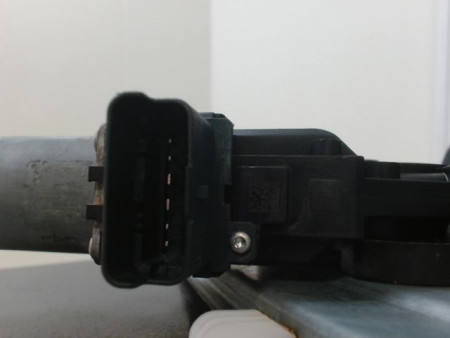 MECANISME+MOTEUR LEVE-GLACE ARRIERE GAUCHE RENAULT ESPACE 2009-