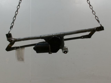 MECANISME ESSUIE-GLACE AVANT VOLKSWAGEN LUPO 1998-2005