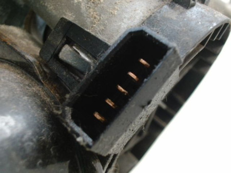 MECANISME ESSUIE-GLACE AVANT VOLKSWAGEN LUPO 1998-2005