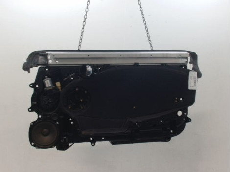 MECANISME+MOTEUR LEVE-GLACE AVANT DROIT MINI MINI II Phase 1 (R56) 2006-2010