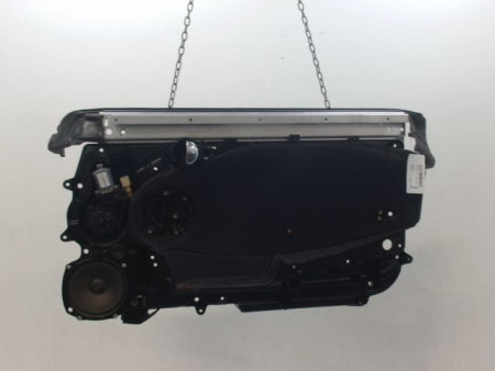 MECANISME+MOTEUR LEVE-GLACE AVANT DROIT MINI MINI II Phase 1 (R56) 2006-2010