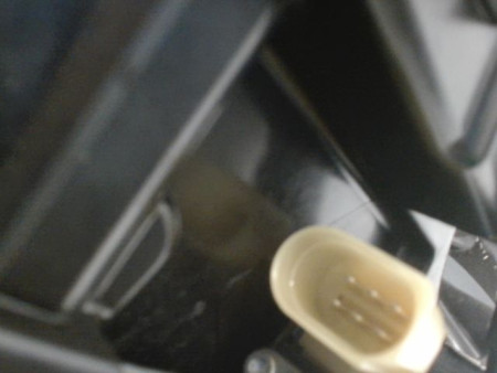 MECANISME+MOTEUR LEVE-GLACE AVANT DROIT MINI MINI II Phase 1 (R56) 2006-2010