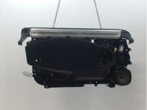 MECANISME+MOTEUR LEVE-GLACE AVANT GAUCHE MINI MINI II Phase 1 (R56) 2006-2010