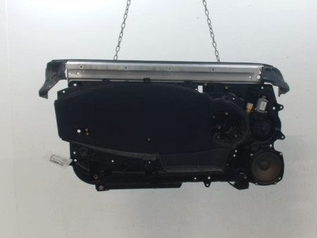 MECANISME+MOTEUR LEVE-GLACE AVANT GAUCHE MINI MINI II Phase 1 (R56) 2006-2010
