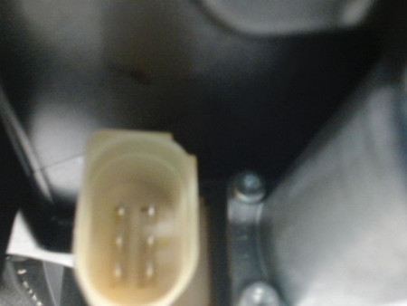 MECANISME+MOTEUR LEVE-GLACE AVANT GAUCHE MINI MINI II Phase 1 (R56) 2006-2010