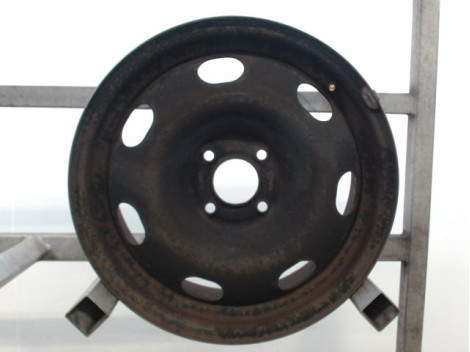JANTE TOLE CITROEN C4 PICASSO MONOSP. I 2007-2013