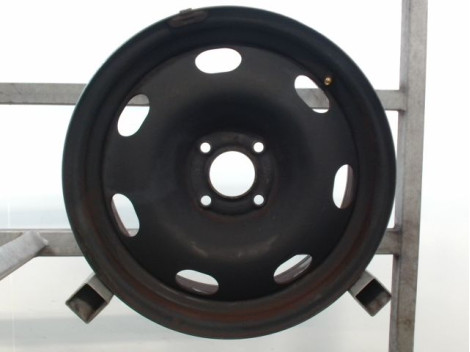 JANTE TOLE CITROEN C4 PICASSO MONOSP. I 2007-2013