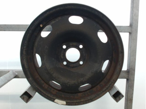 JANTE TOLE CITROEN C4 PICASSO MONOSP. I 2007-2013