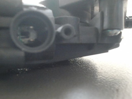 MECANISME+MOTEUR LEVE-GLACE AVANT DROIT SKODA CITIGO