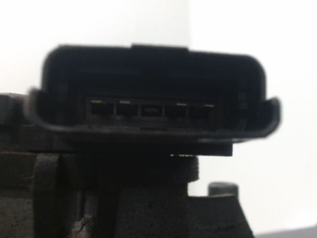 MECANISME ESSUIE-GLACE AVANT CITROEN C3 I Phase 1 2002-2005
