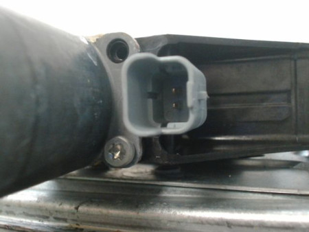 MECANISME+MOTEUR LEVE-GLACE AVANT GAUCHE PEUGEOT 208 Phase 1 2012-...