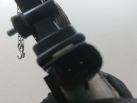 MECANISME+MOTEUR LEVE-GLACE AVANT DROIT FIAT 500 II Phase 1 2007-...