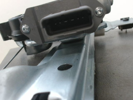 MECANISME+MOTEUR LEVE-GLACE ARRIERE DROIT PEUGEOT 3008 BREAK I PHASE 2 2013-...