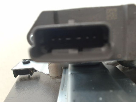 MECANISME+MOTEUR LEVE-GLACE ARRIERE GAUCHE PEUGEOT 3008 BREAK I PHASE 2 2013-...