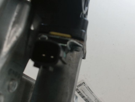 MECANISME+MOTEUR LEVE-GLACE AVANT DROIT DACIA SANDERO II Phase 1 2012-...