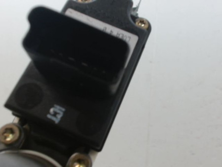 MECANISME+MOTEUR LEVE-GLACE AVANT GAUCHE CITROEN C2 Phase 1 2003-2008