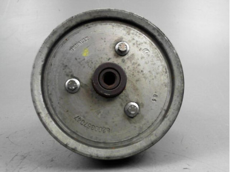 POMPE DIRECTION ASSISTEE RENAULT VEL SATIS